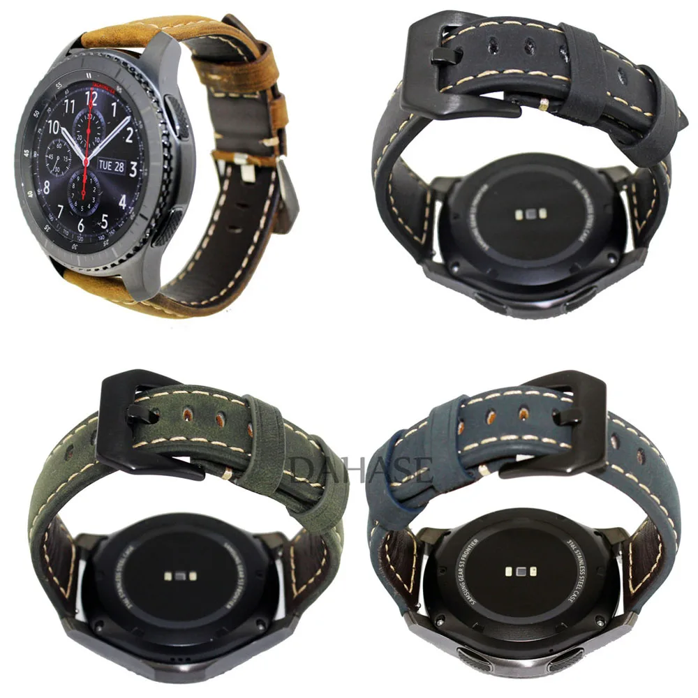 gear s3 r770