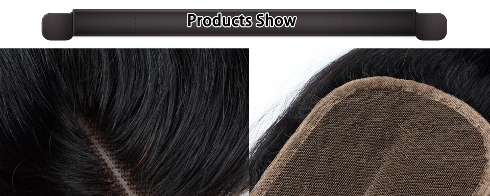 960px_products-_02