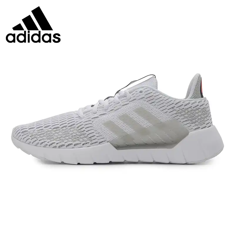 adidas asweego cc