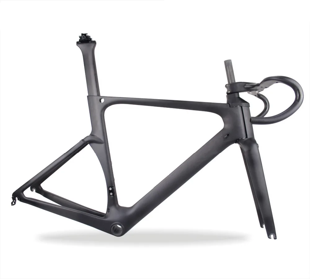 2017 new road bikes 3_