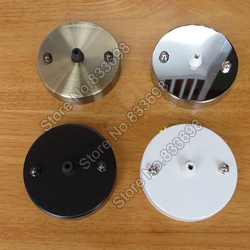 online get cheap canopy ceiling -aliexpress | alibaba group online get cheap canopy ceiling -aliexpress | alibaba group