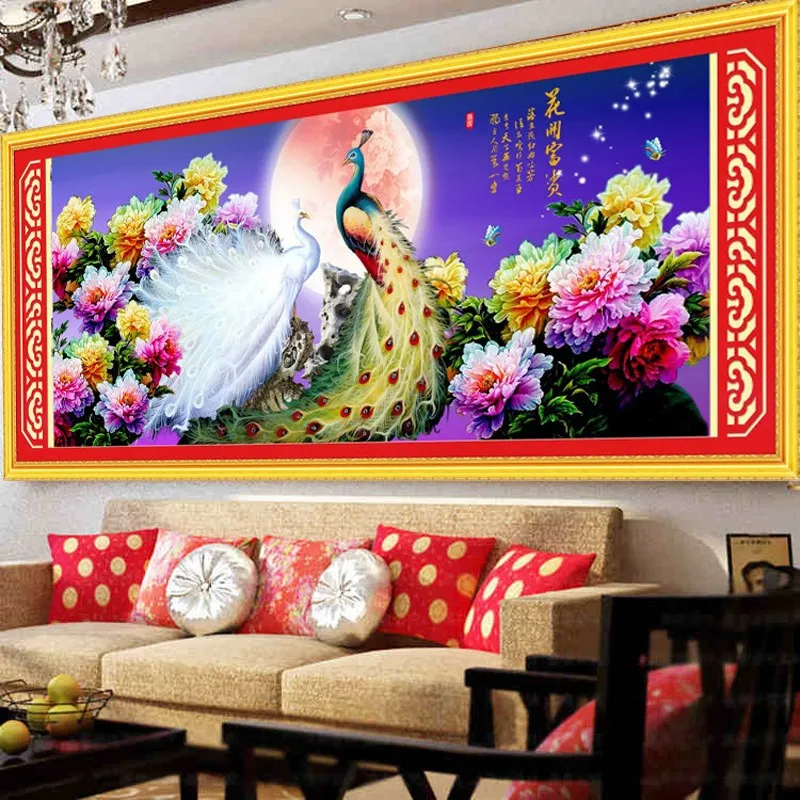 HTB1lm2cLXXXXXbKXVXXq6xXFXXXd