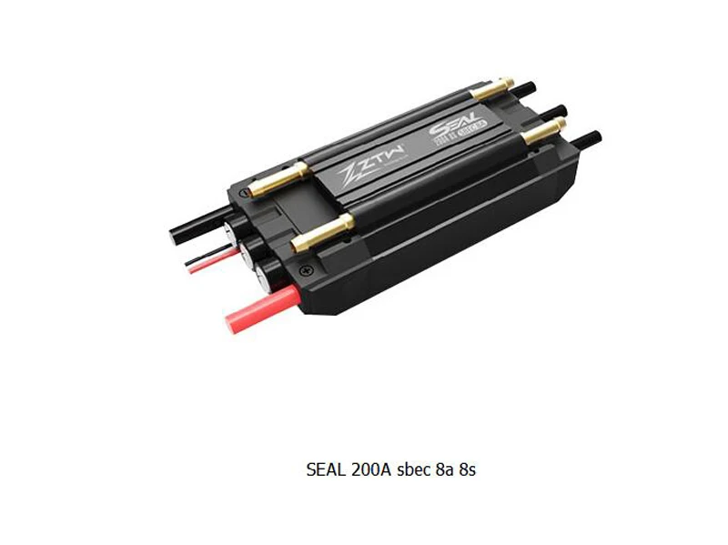 55419-6