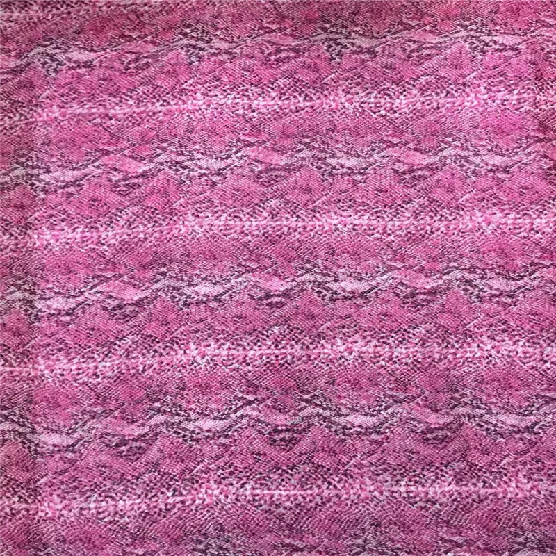 

5 yards/Lot 140CM Width silk fabric dandelion printed Silk chiffon fabric nature silk Print Fabric Textile For Dress ! P11780