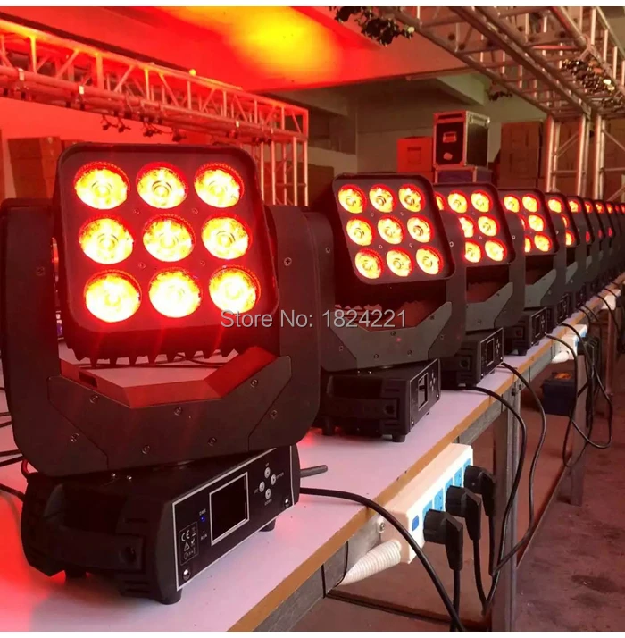 3x3 led moving head matrix light (6).jpg