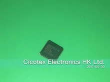ADF7021-NBCPZ LFCSP48 IC TXRX RF ISM <1 GHZ 48-VFQFN ADF7021-N ADF7021NBCPZ ADF7021N ADF7021-N BCPZ