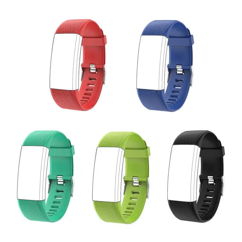 Buy Smart Bracelet Tracker Step Counter Activity