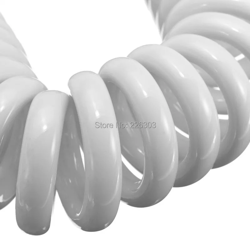 Гибкий шланг для душа 2 0 м 1 5 м|flexible shower hose|shower hoseshower flexible hose |