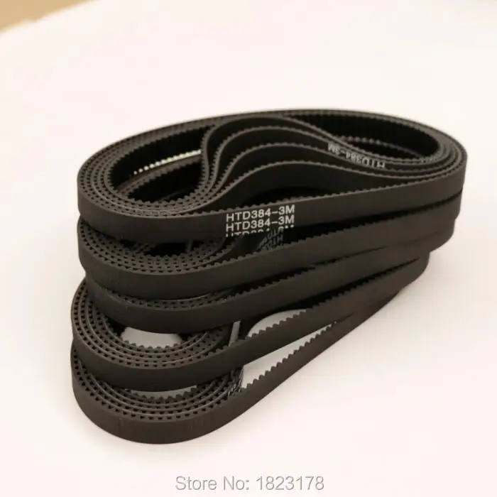 3611 3M-384-10MM (3)