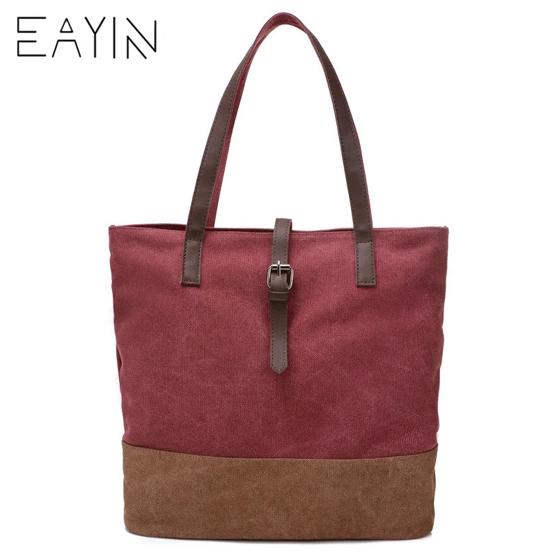 النساء الأعلى مقبض حقيبة كتف حقيبة يد فاخرة مصمم النايلون الشاطئ عارضة حمل الإناث حقيبة تسوق ل yound الفتيات بولسا