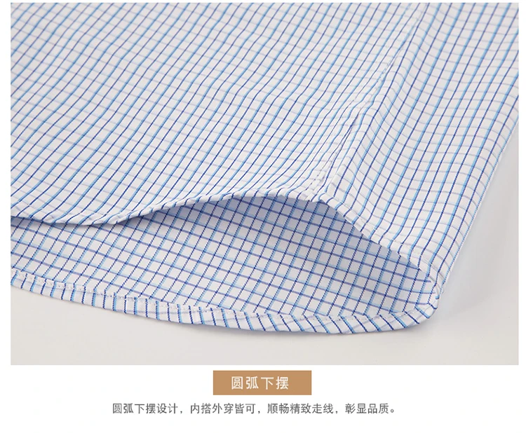 duanxiu02_15