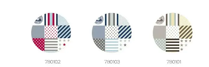 QQ20180729002200