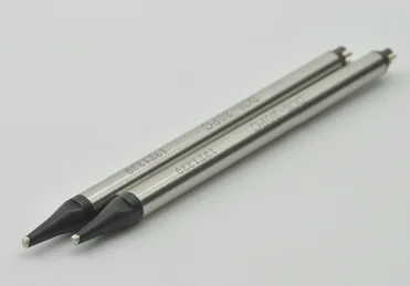 

Japan Apollo replacement tips TS-20PC apply for soldering robot