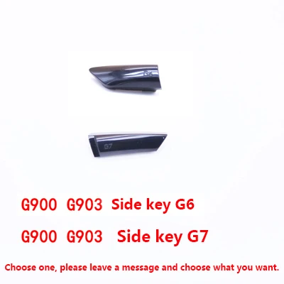 O1CN01M26T3p1tiH8z2gDTD_!!412715935.jpg_400x400