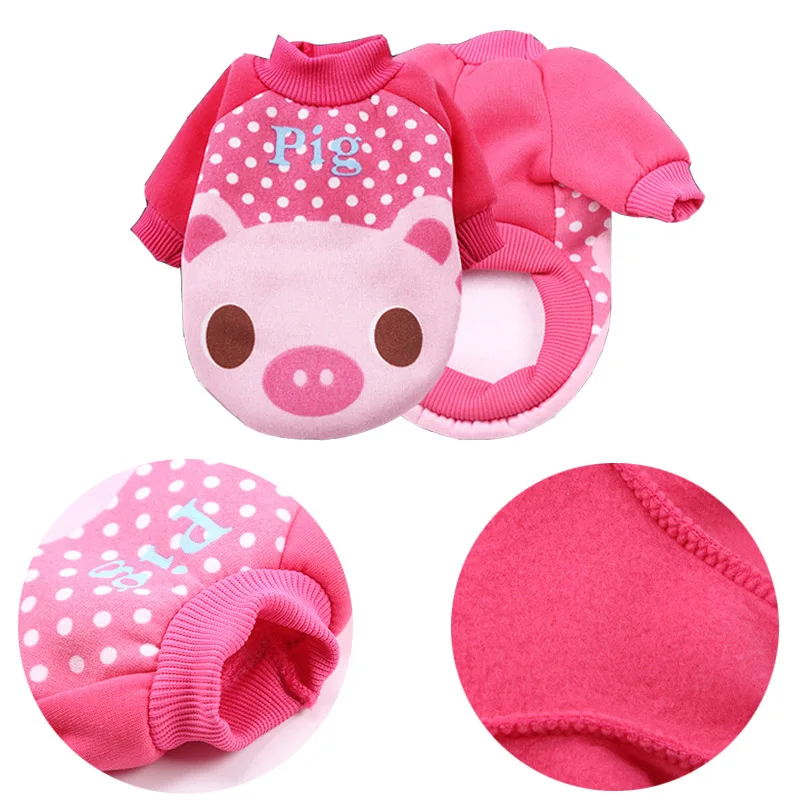 Cartoon-Dog-Clothes-Autumn-Pug-Pet-Clothes-for-Small-Medium-Dogs-Chihuahua-Pet-Dog-Coat-Bulldog(3)