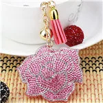 4043337345_418350124_