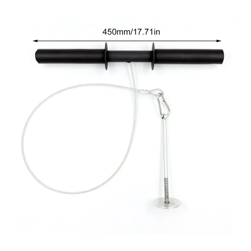 HW161200-S-2-1