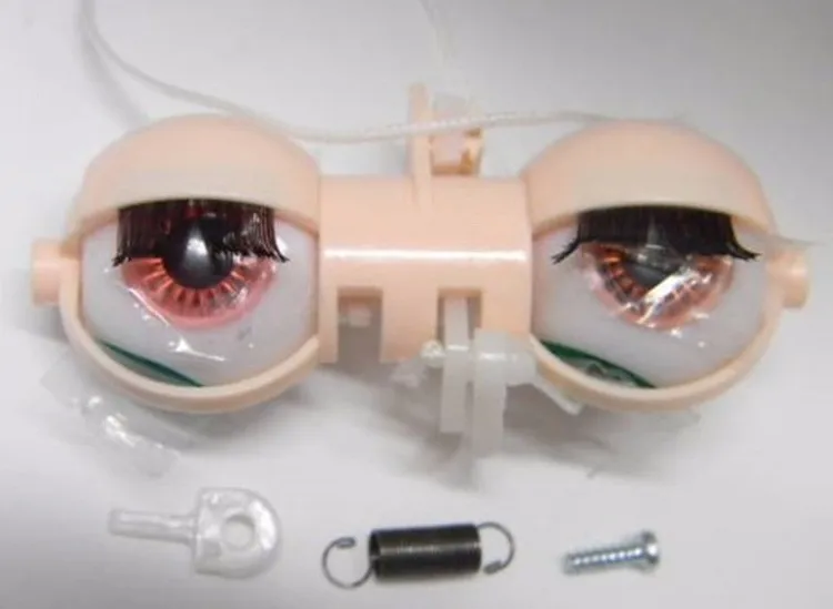 aeProduct.getSubject()