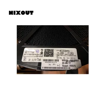 

NIXOUT NEW Original AMC1301QDWVRQ1 AMC1301 SOIC86 In Stock (Big Discount if you need more)