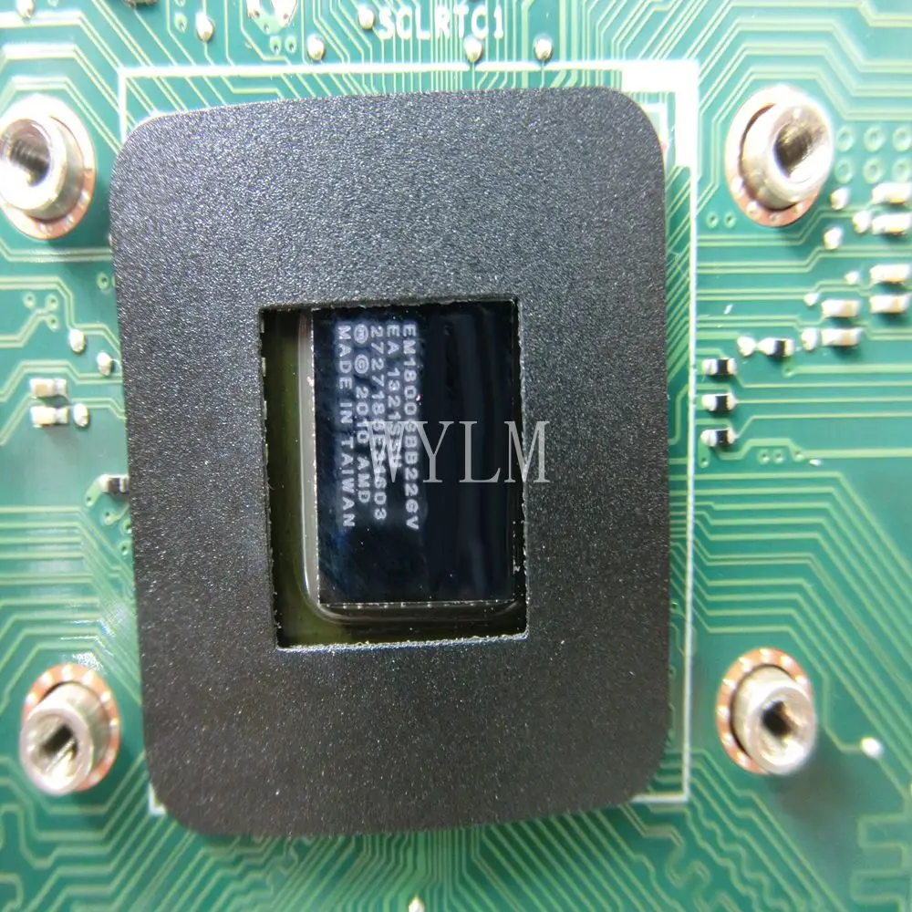 CIMG7163_