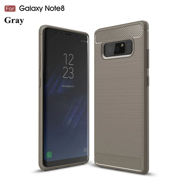 Luxury-Hybrid-Shockproof-Armor-Case-For-Samsung-Galaxy-Note-8-Carbon-Fiber-Brushed-Soft-Silicone-Back.jpg_640x640 (2)