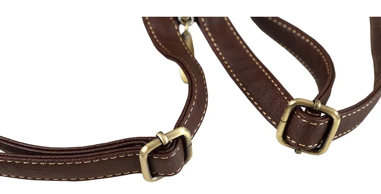 TB2do6SnFXXXXbfXXXXXXXXXXXX_!!786987463