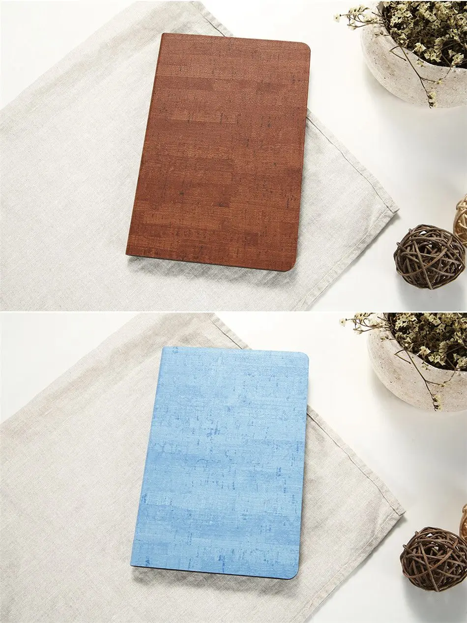 Smart Sleep Leather Case For iPad mini 1 2 3 4 Air 1 2 Cover Rock Skin Thin Bag (13)