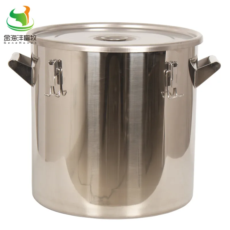 50L_