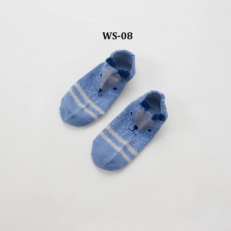WS-08
