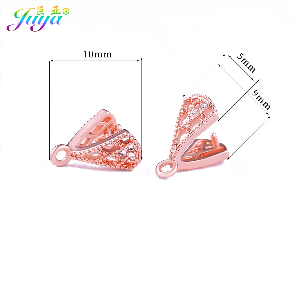PE0062-(5-1)