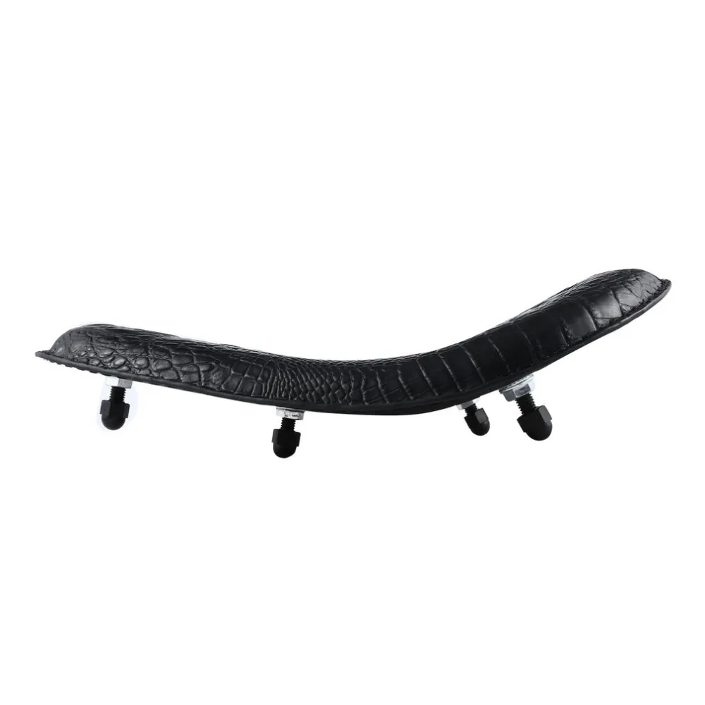QP3589201-C-10307-1