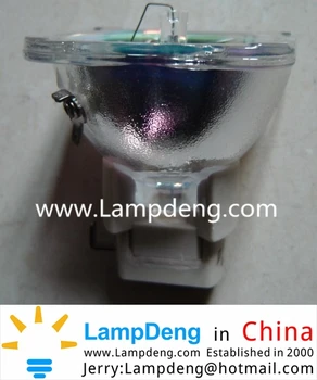 

Projector lamp VIP150-180 E20.5 E20.6,Original lamp, Lampdeng.com in China