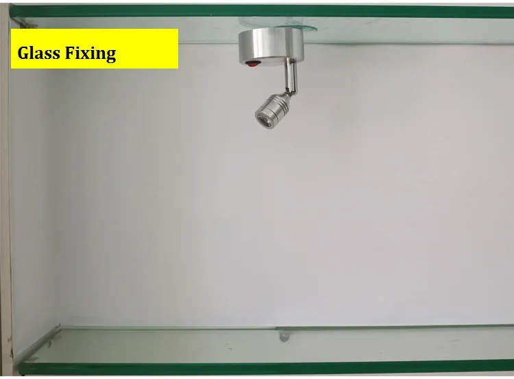 O1CN011dnjze2cY5bUppQ_!!135773781