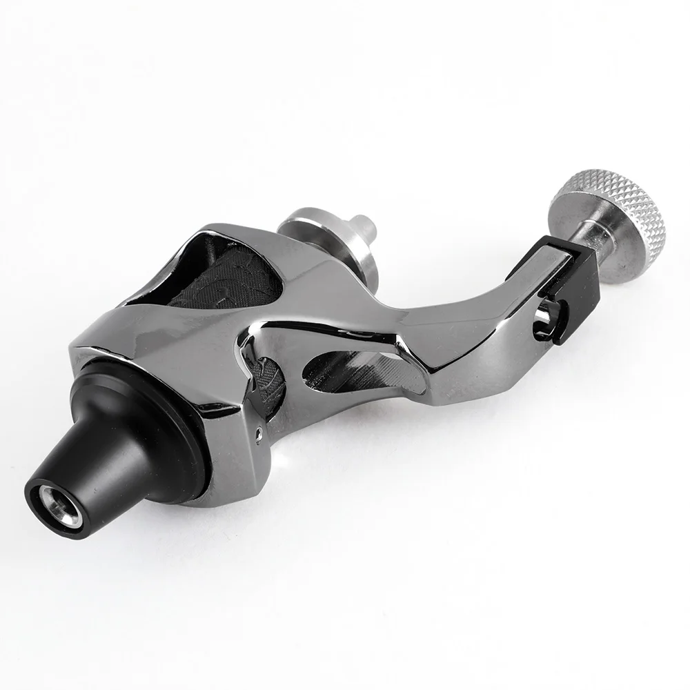 1Pcs-New-Grey-Professional-DC5-5-Interface-Tattoo-machine-Gun-Tattoo-rotary-machine-maquina-de-tatuagem (3)