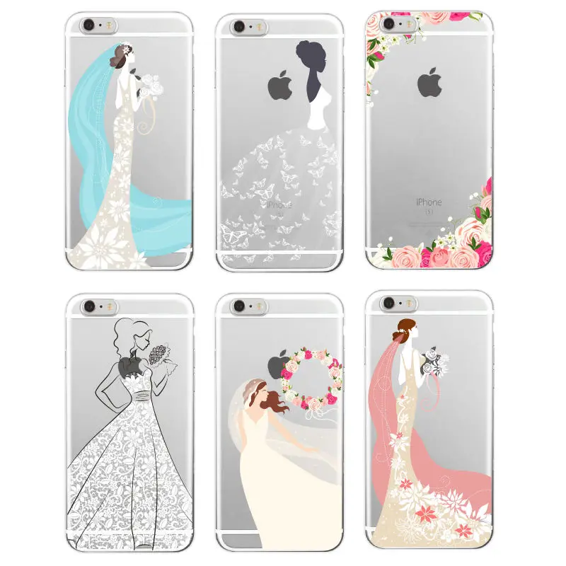 coque iphone 6 robe