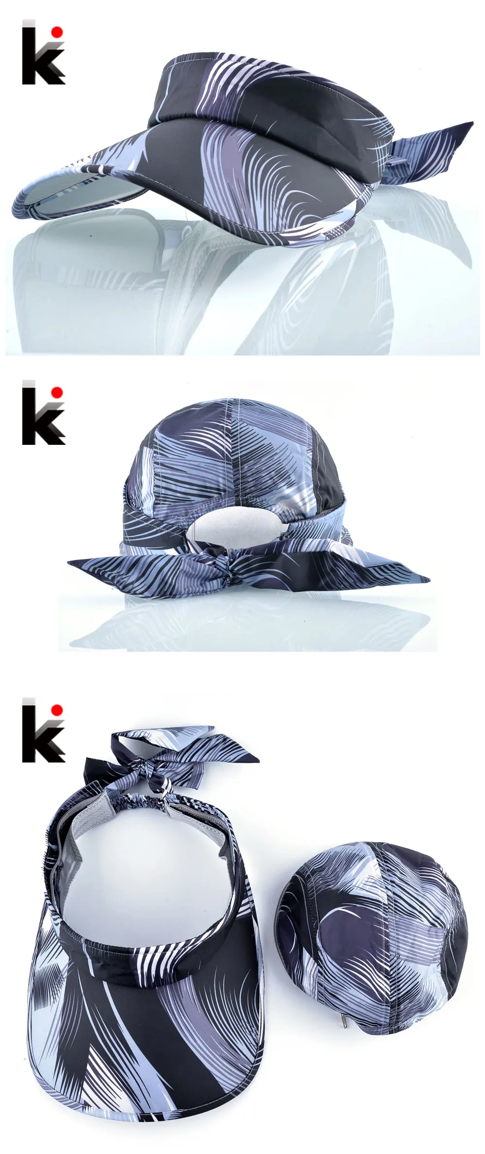 K_03