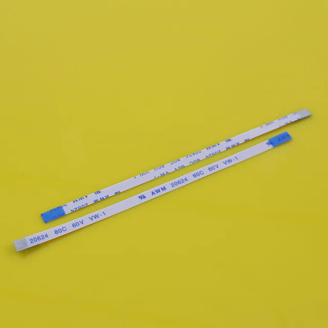 Cheap Jing Cheng Da For PS3 super slim power on off switch reset ribbon cable 6 pin 4K 4000 for Playstation 3 super slim Cheap Jing Cheng Da For PS3 super slim power on off switch reset ribbon cable 6 pin 4K 4000 for Playstation 3 super slim