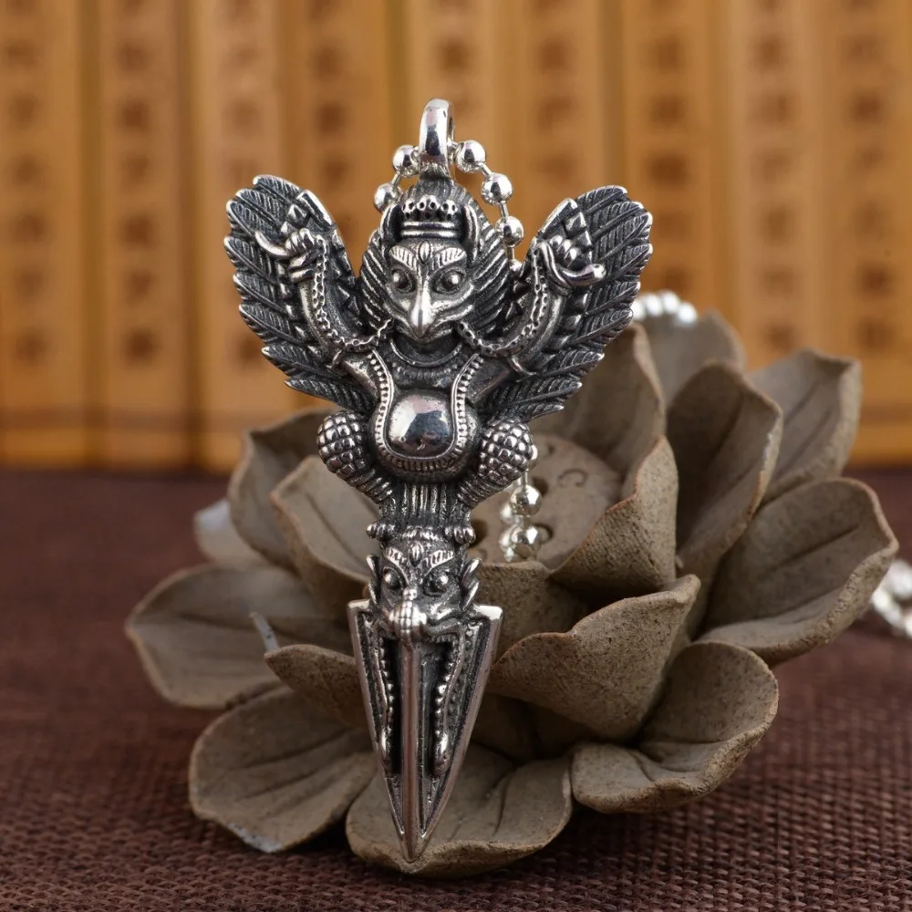 silver-garuda-pendant001b