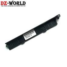 Для lenovo ThinkPad X220 X220i X230 X230i X220 планшет X230T жесткий диск HDD крышка двери 04W1414 с помощью винтов