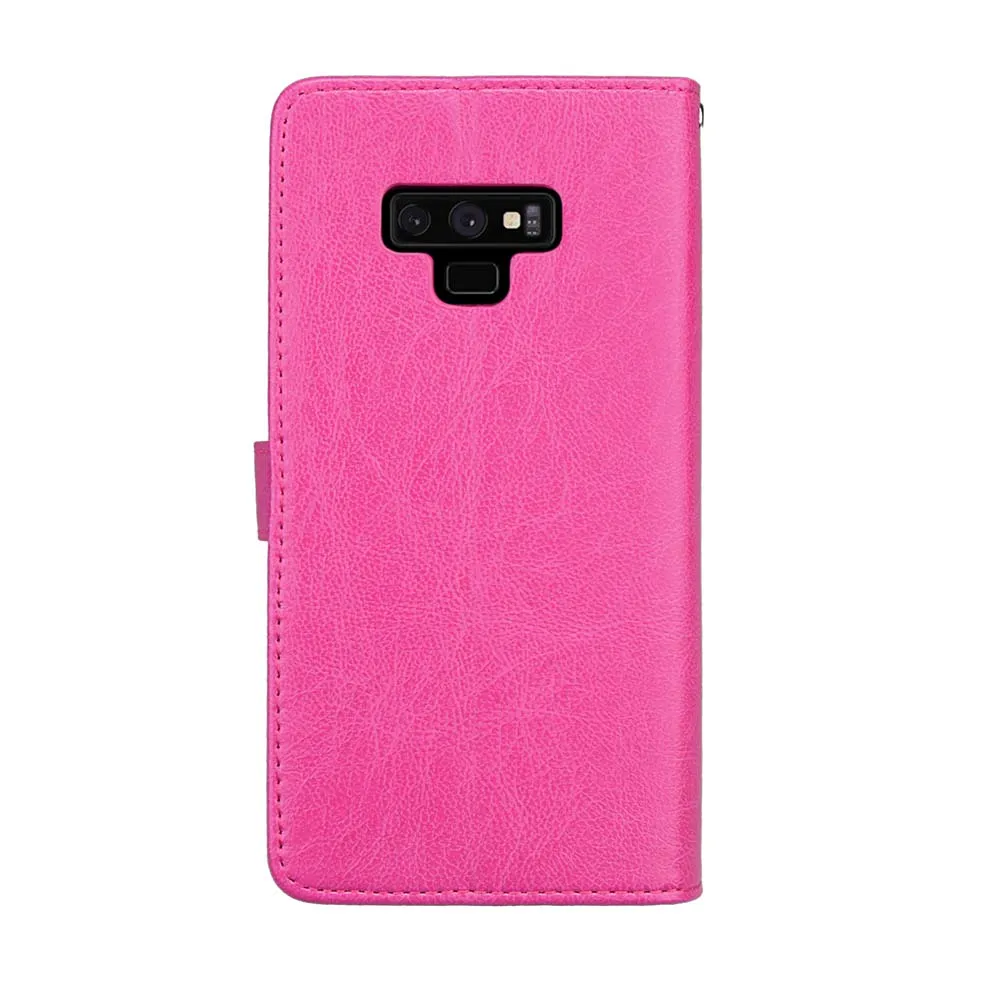  Note 9-#F-6 (4)