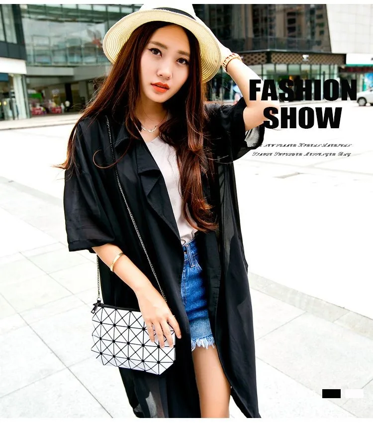 file/tcd970c58/bcc4a5b0/4b4a5a7d0b9b29f23a9304a6