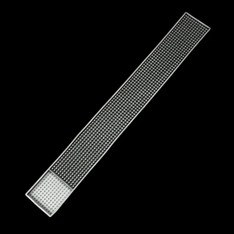 8&times;582
