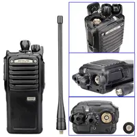 Walkie Talkie