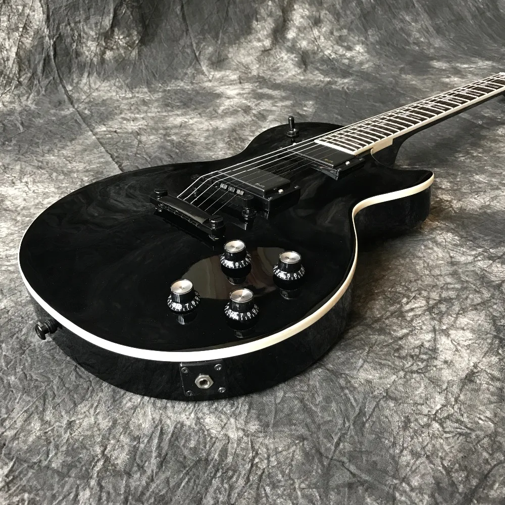 Black электрогитара. Black электрогитара. Jackson stars sl tn01 blk. Электрогитара schecter corsair. Ibanez rg 350 dx черная.