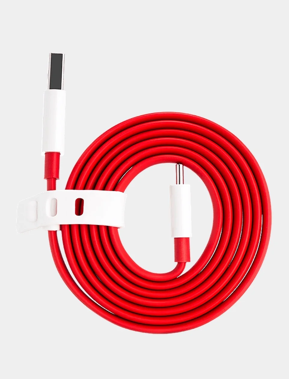 Oneplus 3 USB Кабель Типа С 100% Оригинал Портативный Зарядные устройства Для Один Плюс