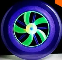 QQ20170621134826