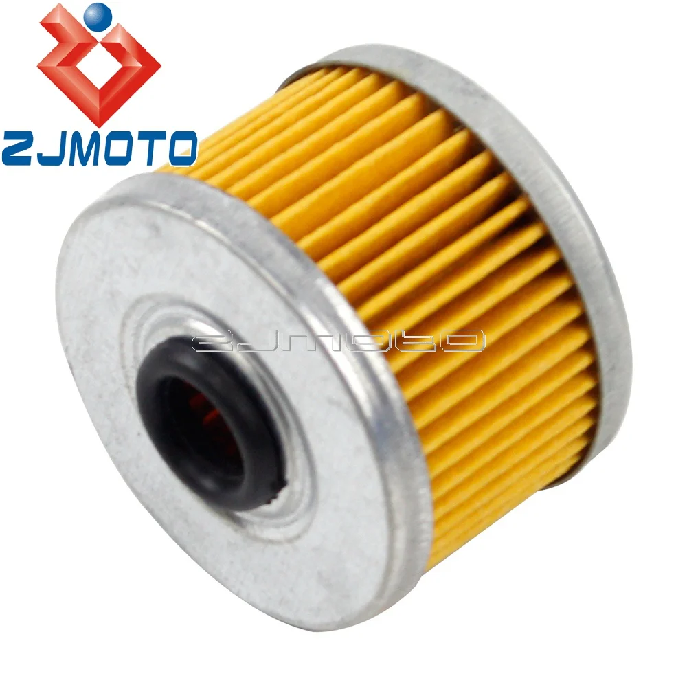 AC-014-YE(7)