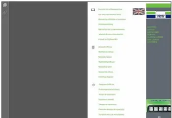 

DEUTZ-FAHR (AG) Service Manual [06.2007]