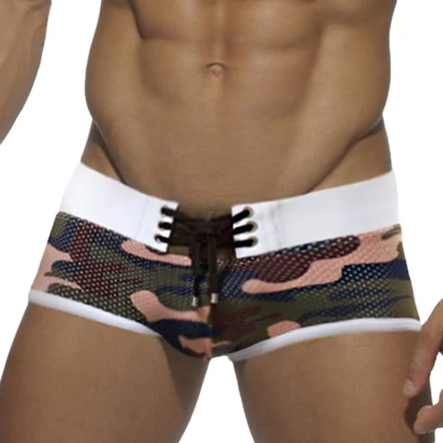 trunks swimwear brand