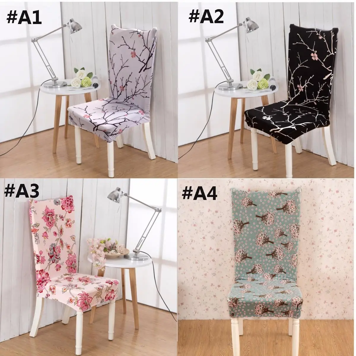 Chairs Pads chair pads dining room chairs promotion-shop for promotional chair Chairs Pads chair pads dining room chairs promotion-shop for promotional chair